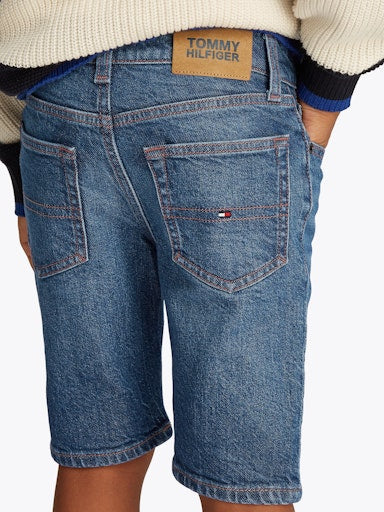 Shorten  Tommy Hilfiger