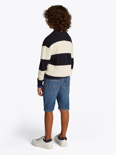 Shorten  Tommy Hilfiger