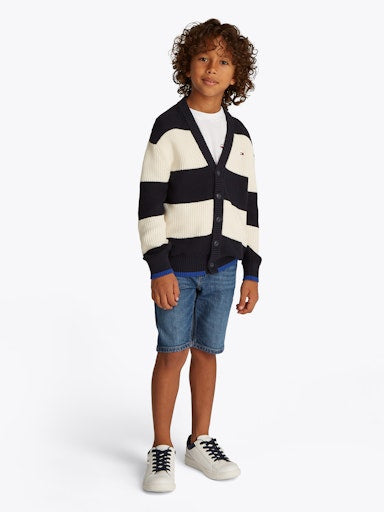 Shorten  Tommy Hilfiger
