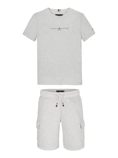 Twinsets  Tommy Hilfiger