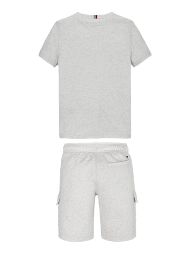 Twinsets  Tommy Hilfiger