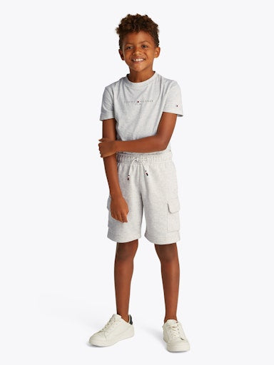 Twinsets  Tommy Hilfiger