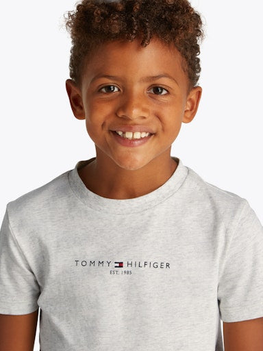 Twinsets  Tommy Hilfiger