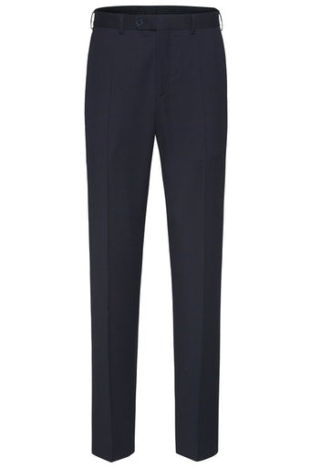 Broeken blauw DIGEL
