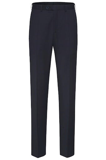 Broeken blauw DIGEL