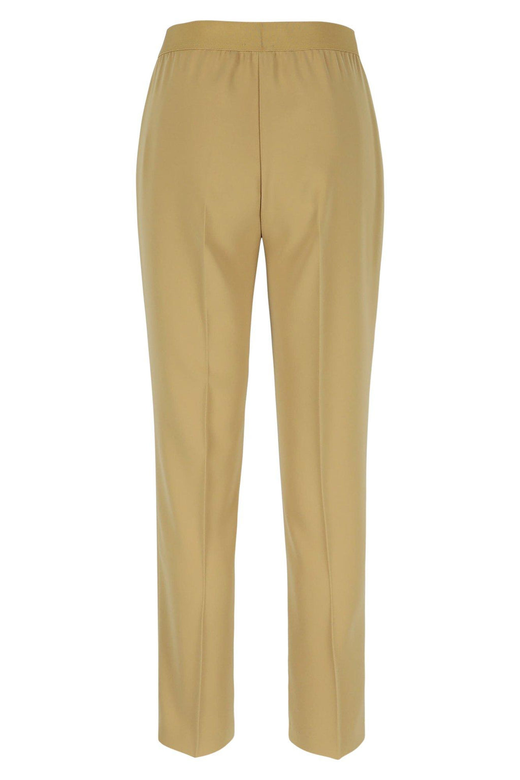 Broeken bruin Mayerline