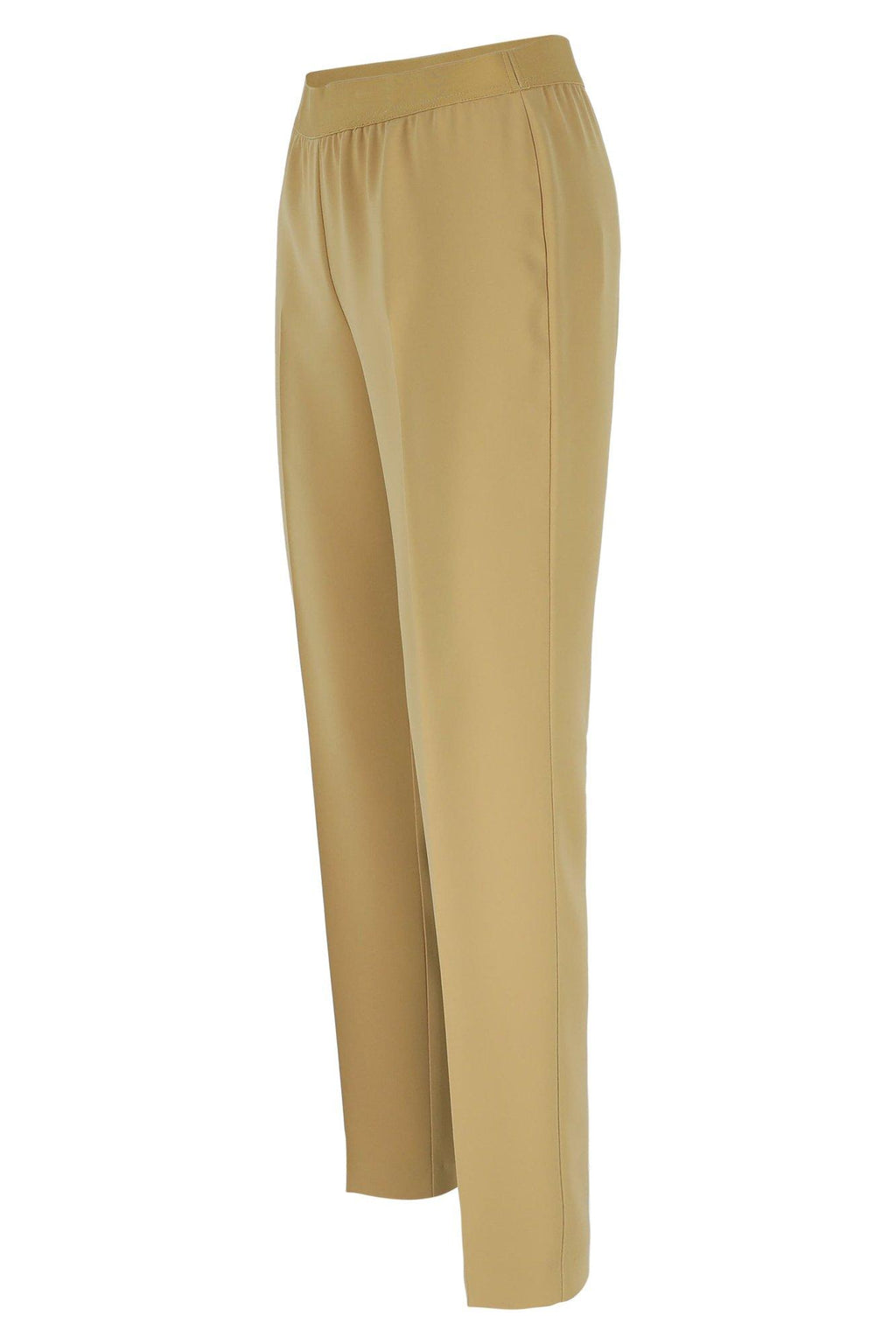 Broeken bruin Mayerline