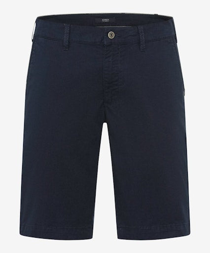 Shorten navy EUREX by BRAX