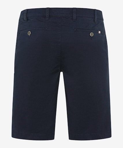 Shorten navy EUREX by BRAX