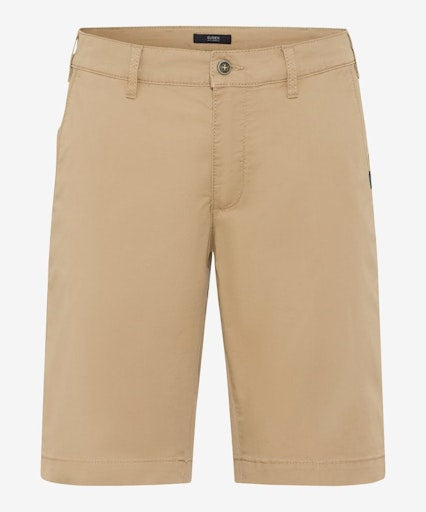 Shorten bruin EUREX by BRAX