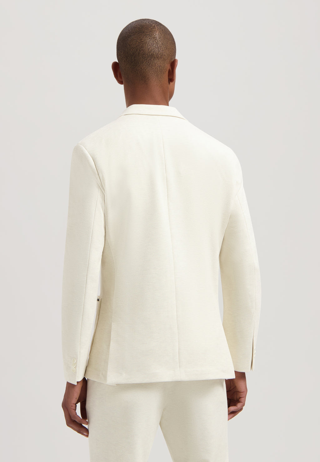 Blazers beige Dstrezzed