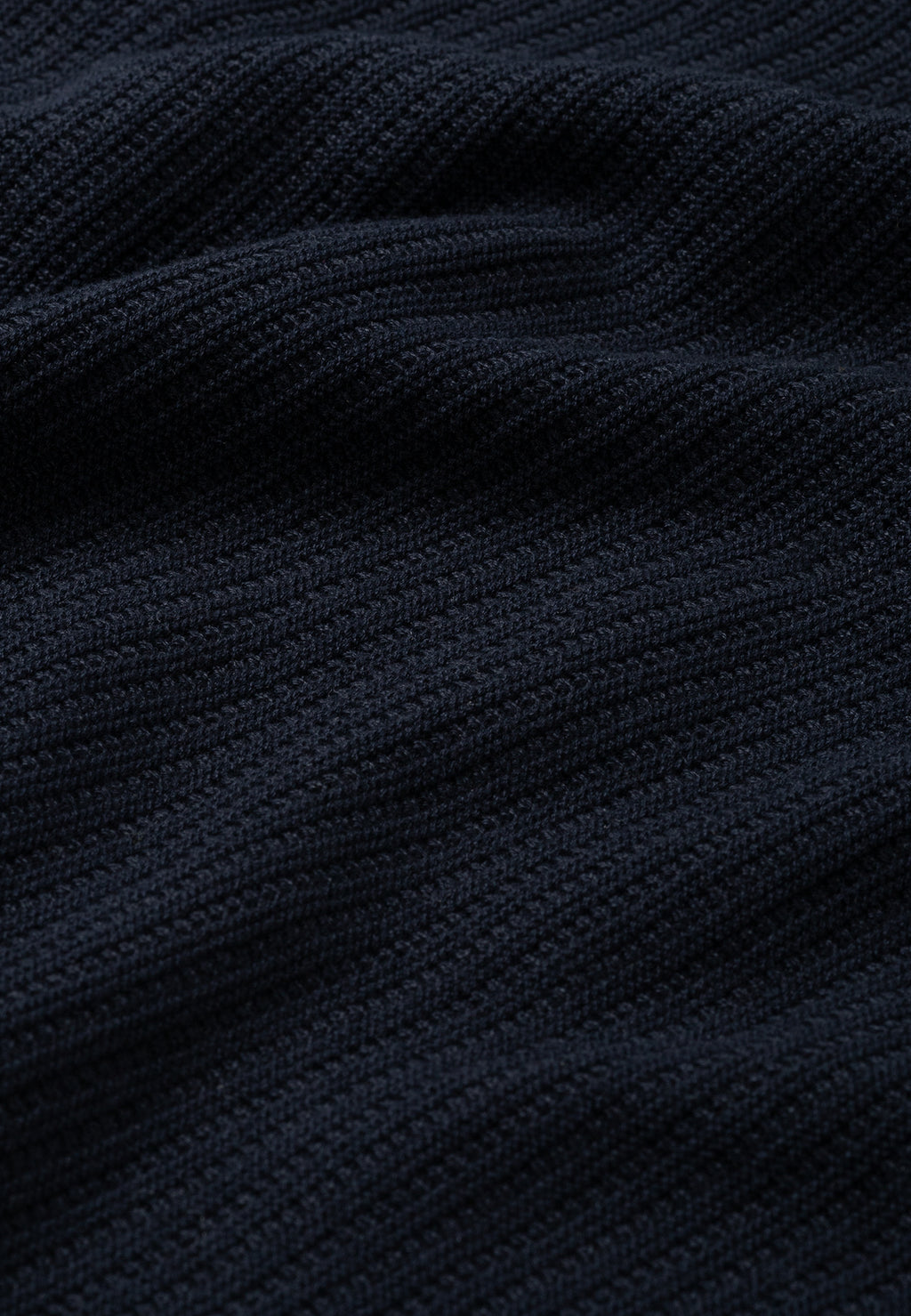 Polo's korte mouw navy Dstrezzed