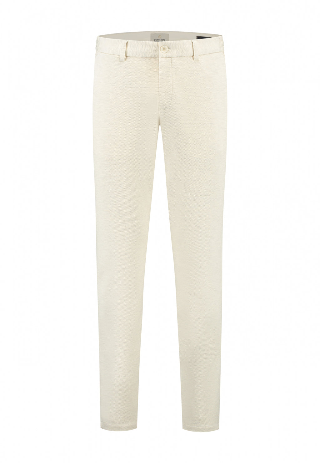 Broeken beige Dstrezzed