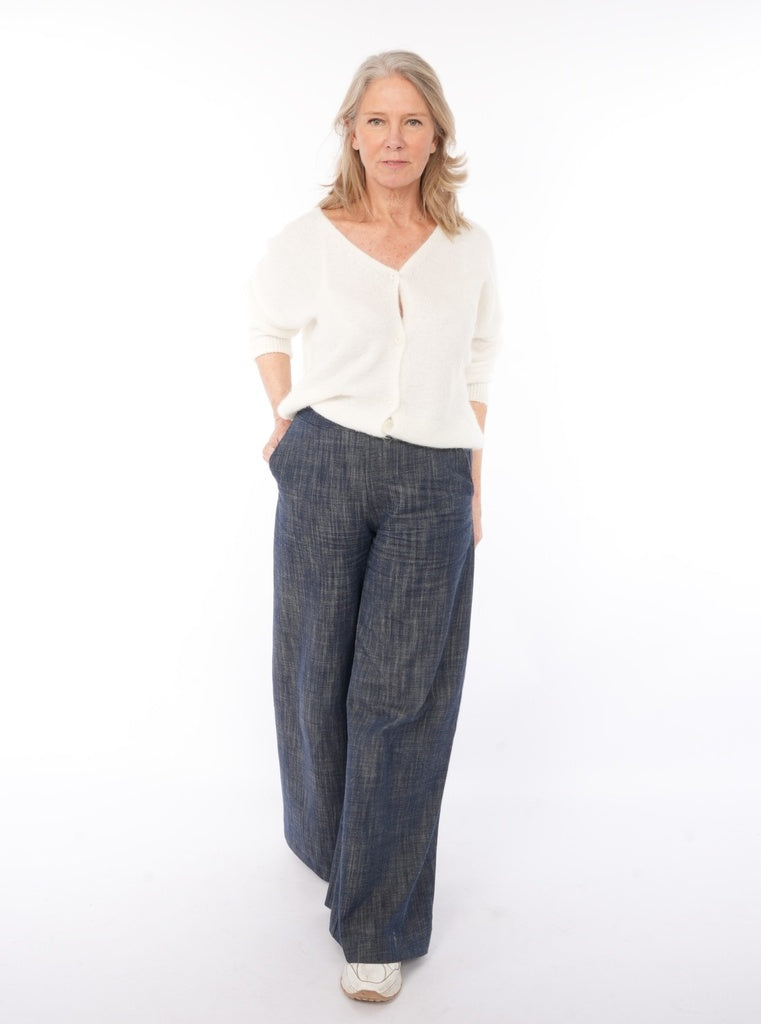 Cardigans beige BLACK ROSE