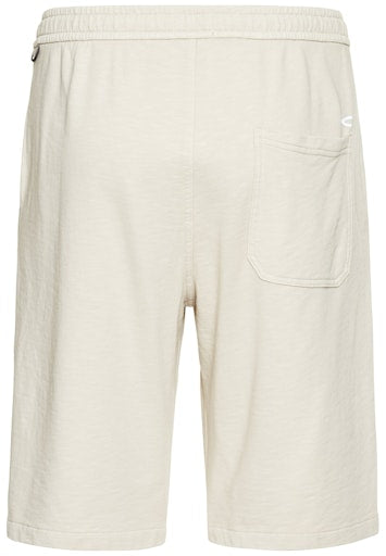 Shorten beige Camel active