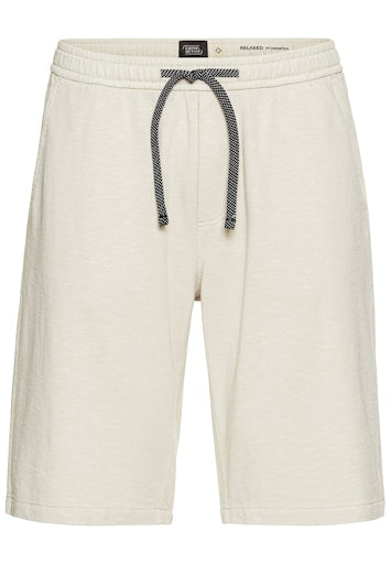 Shorten beige Camel active