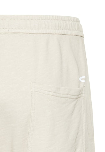 Shorten beige Camel active