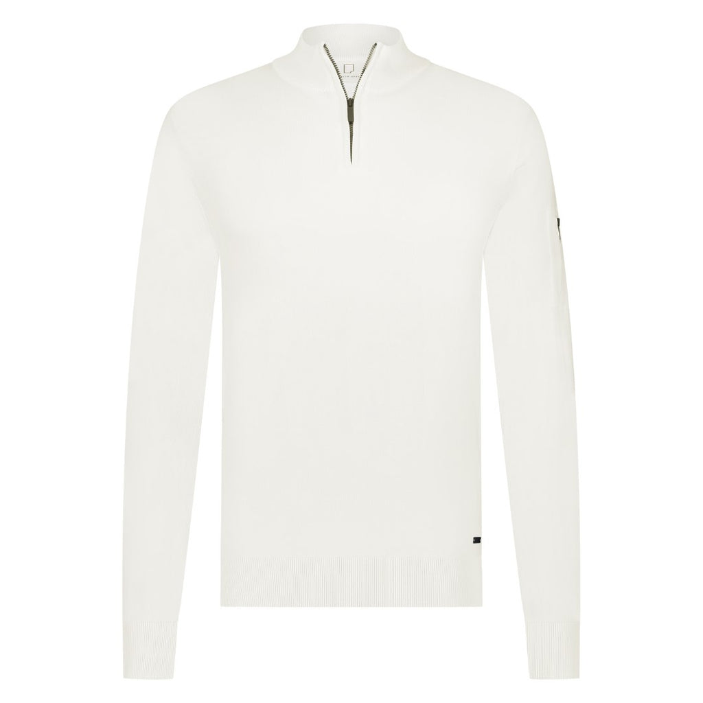 Pulls wit Born With Appetite