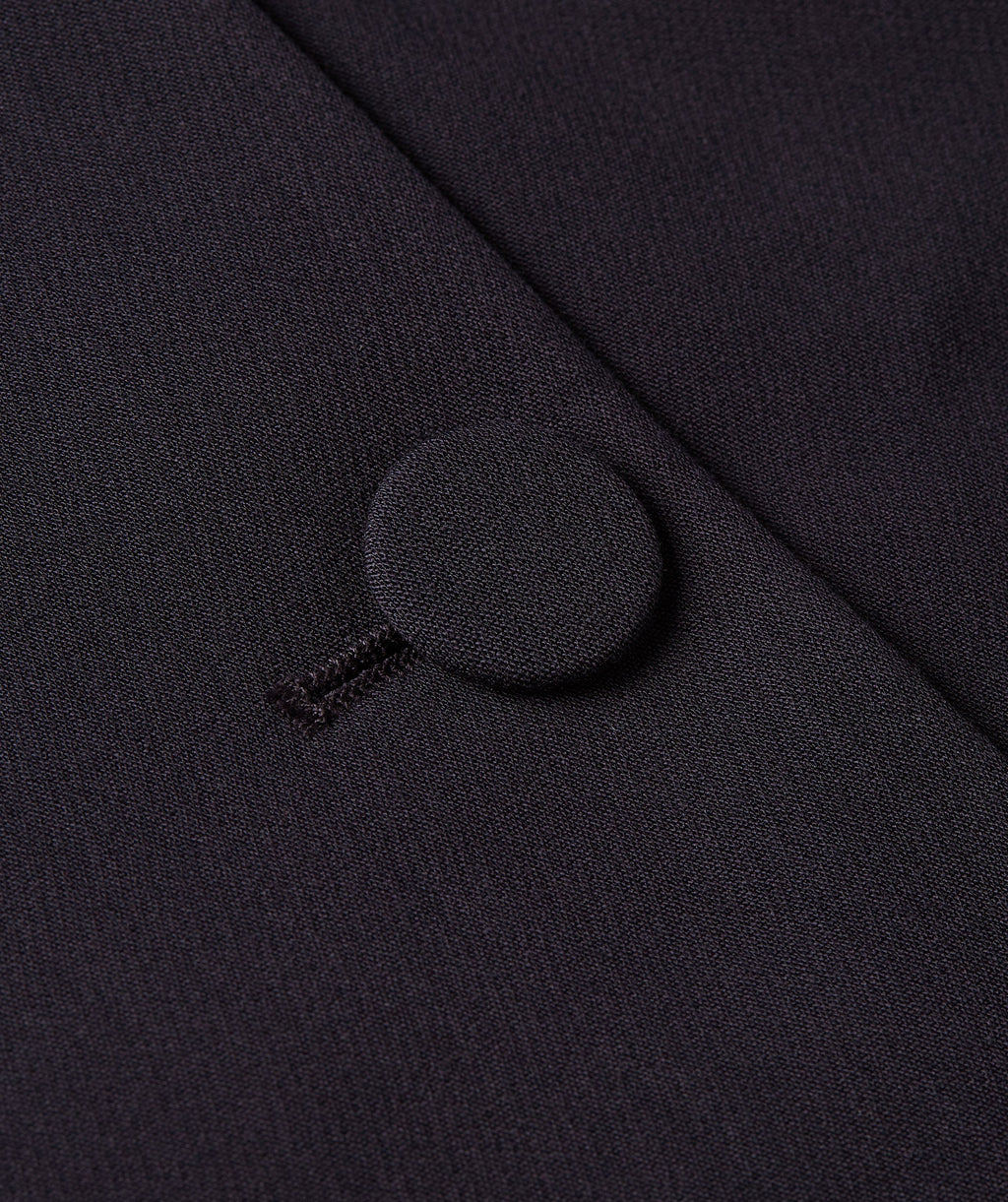 Blazers navy JOSH V