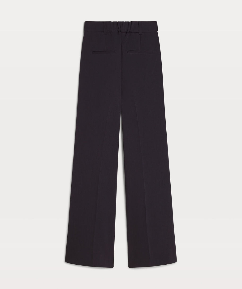 Broeken navy JOSH V