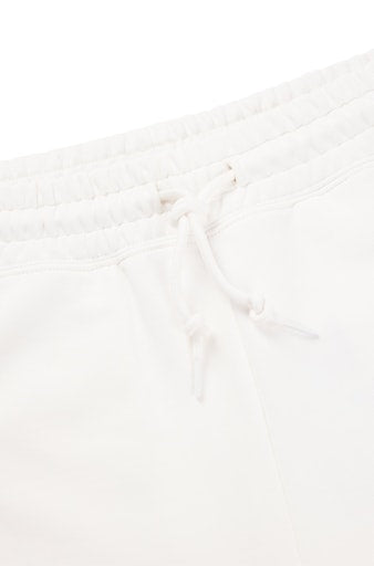 Shorten beige HUGO RED