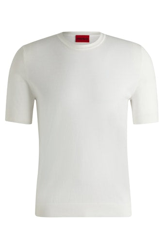 Pulls beige HUGO RED