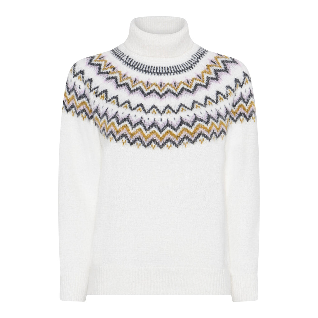 Pulls multicolor Micha