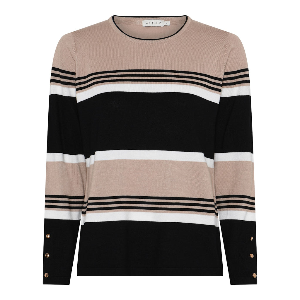 Pulls multicolor Micha
