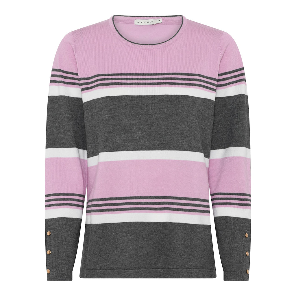 Pulls multicolor Micha
