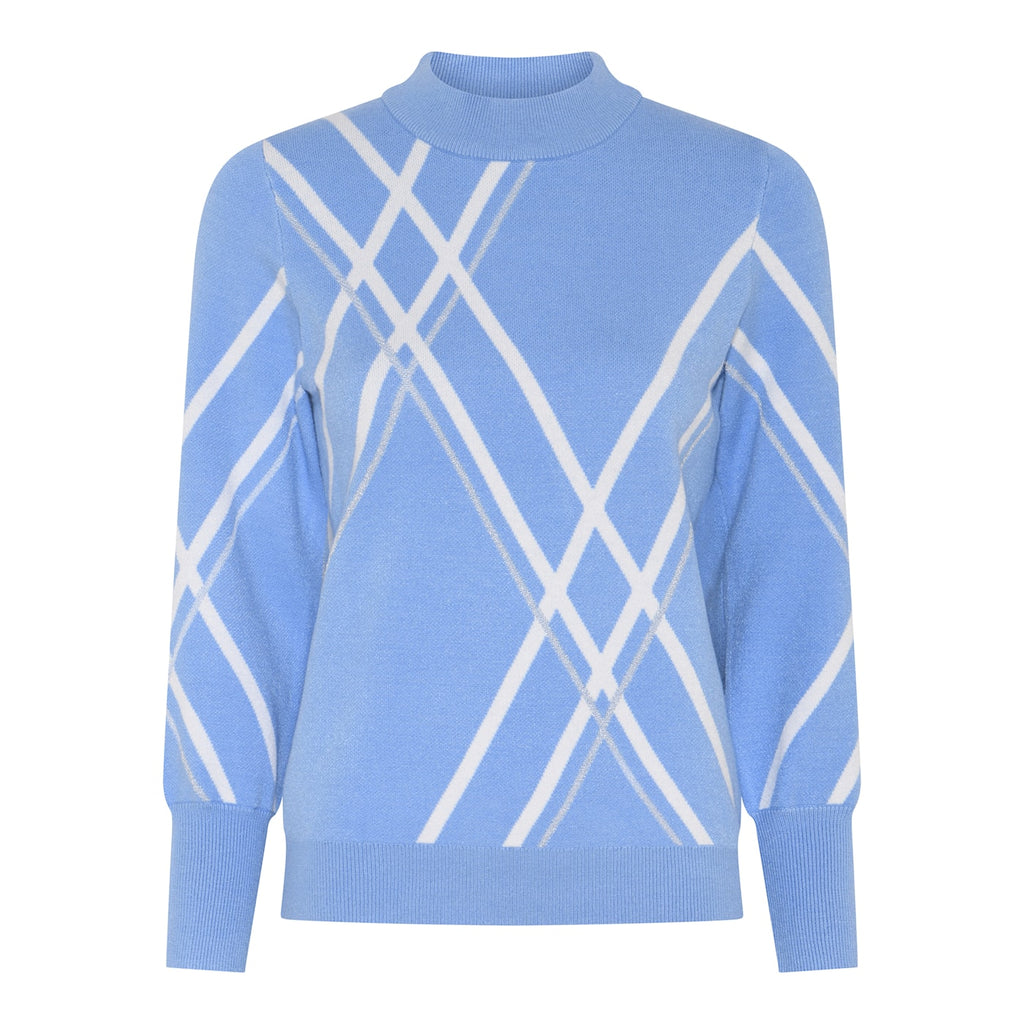 Pulls multicolor Micha