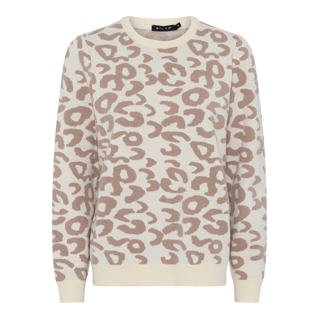 Pulls multicolor Micha