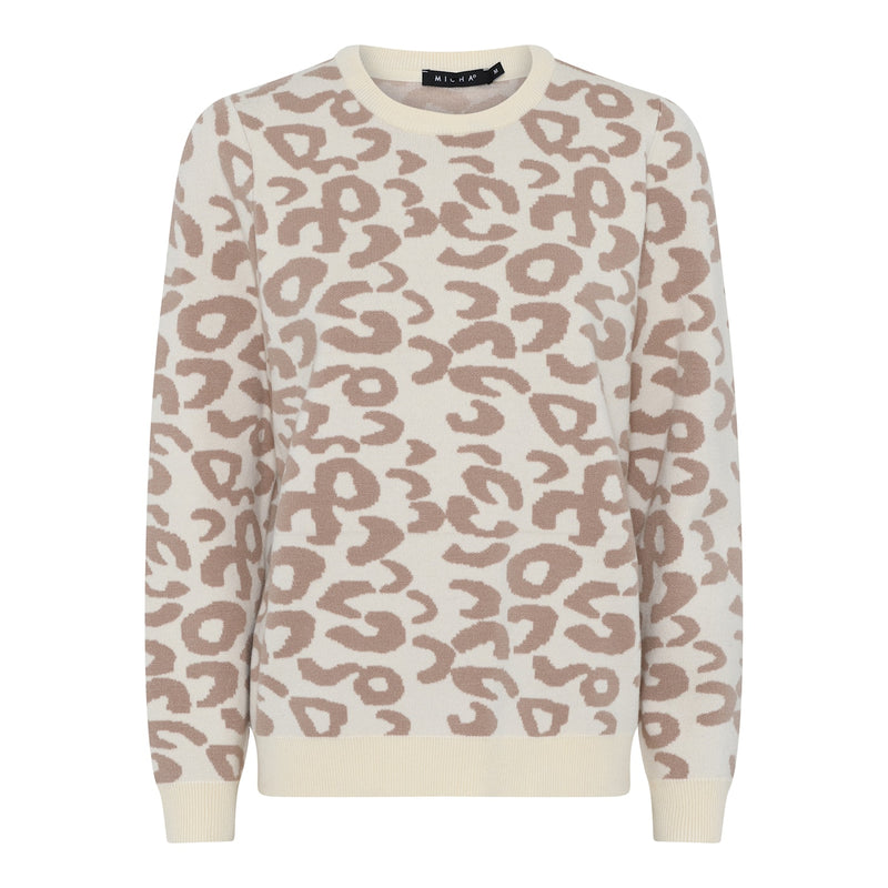 Pulls multicolor Micha