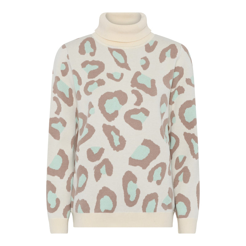 Pulls multicolor Micha