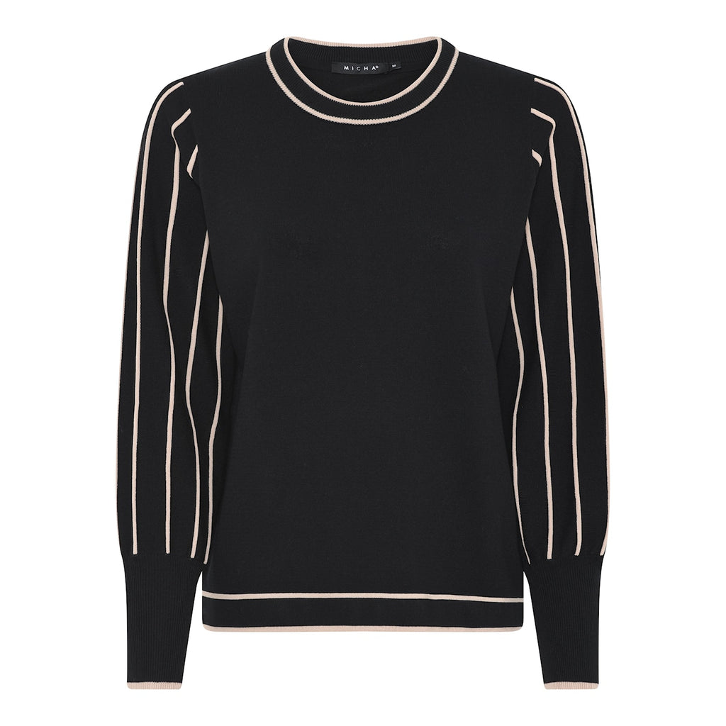 Pulls multicolor Micha