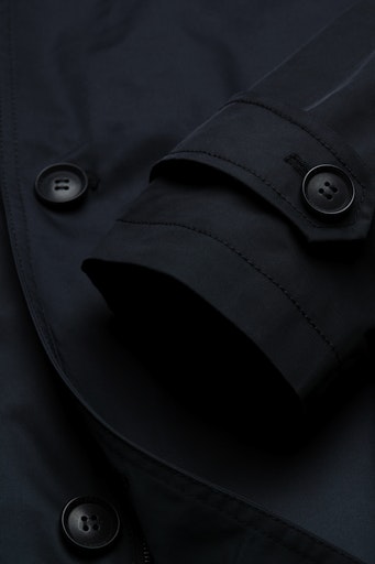 Kostuumblazers blauw DIGEL