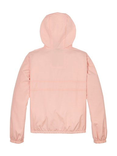 Jassen roze Tommy Hilfiger