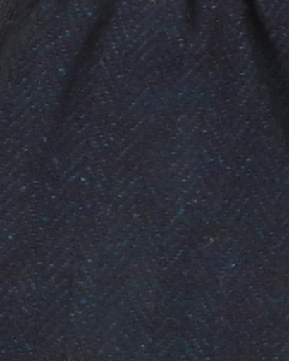 Handschoenen navy Bugatti