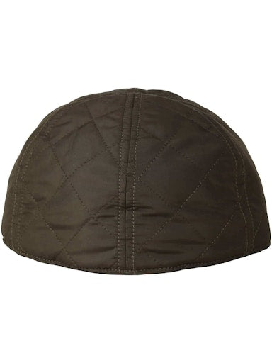 Hoeden/Petten  Bugatti