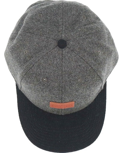 Hoeden/Petten multicolor Bugatti