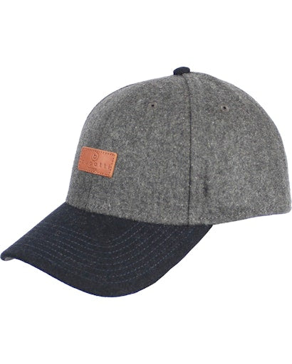 Hoeden/Petten multicolor Bugatti