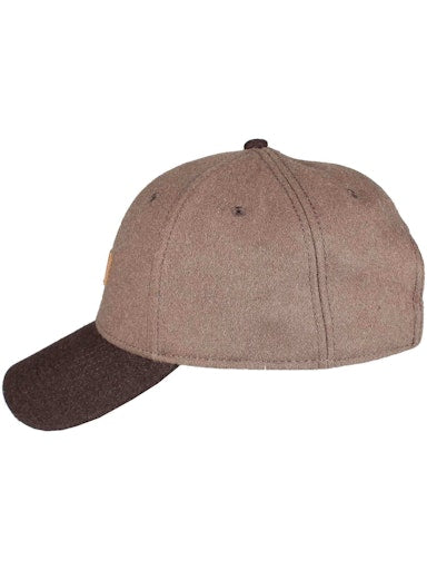 Hoeden/Petten  Bugatti