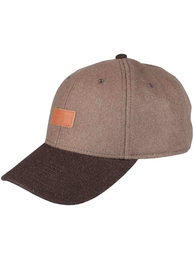 Hoeden/Petten  Bugatti