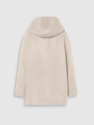 Mantels beige Creenstone