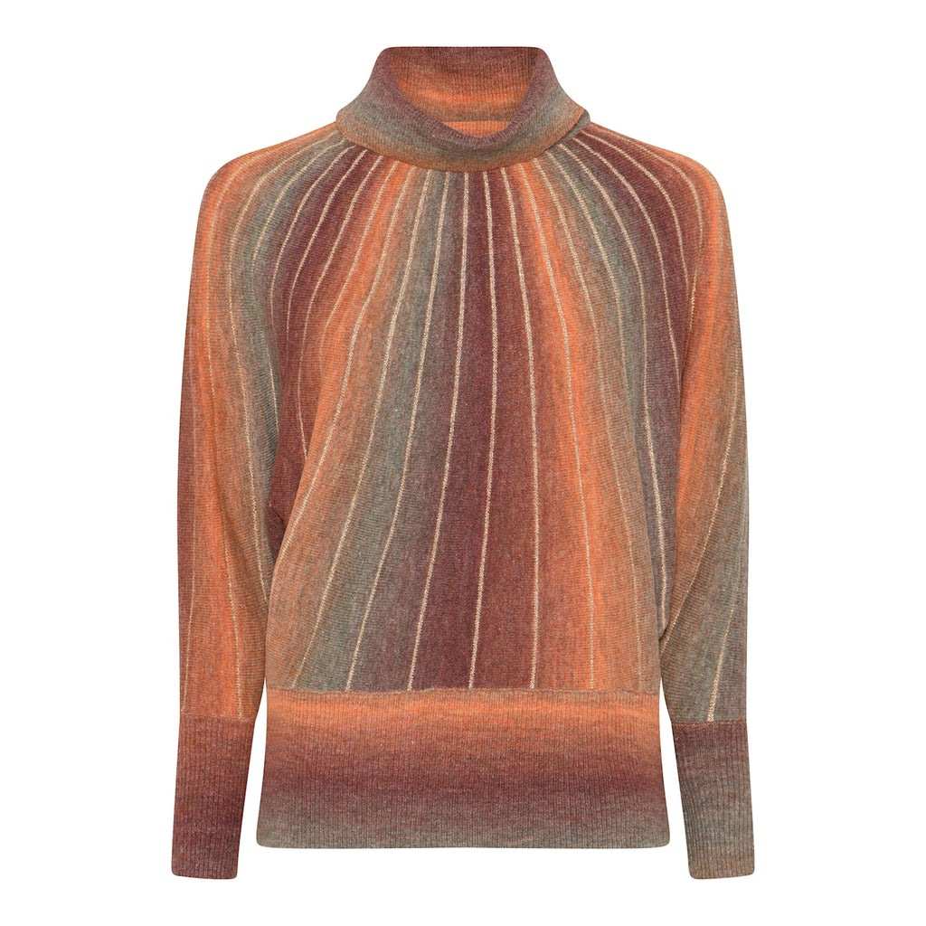 Pulls multicolor Micha