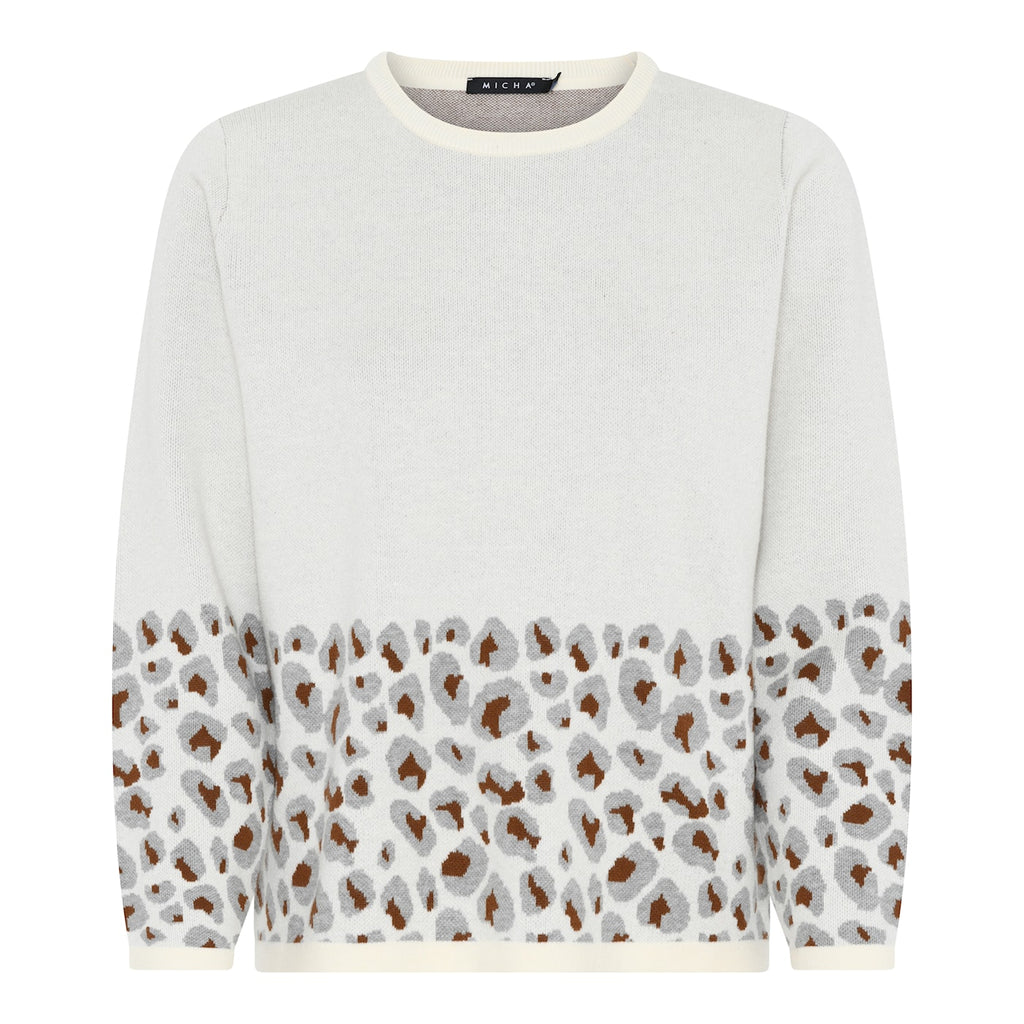 Pulls multicolor Micha