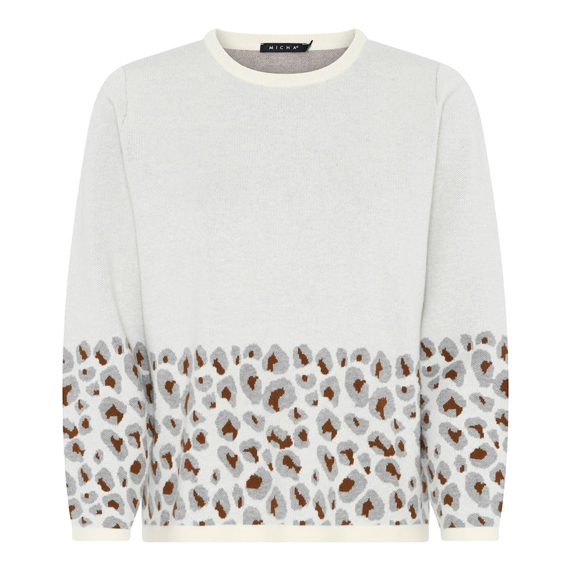 Pulls multicolor Micha