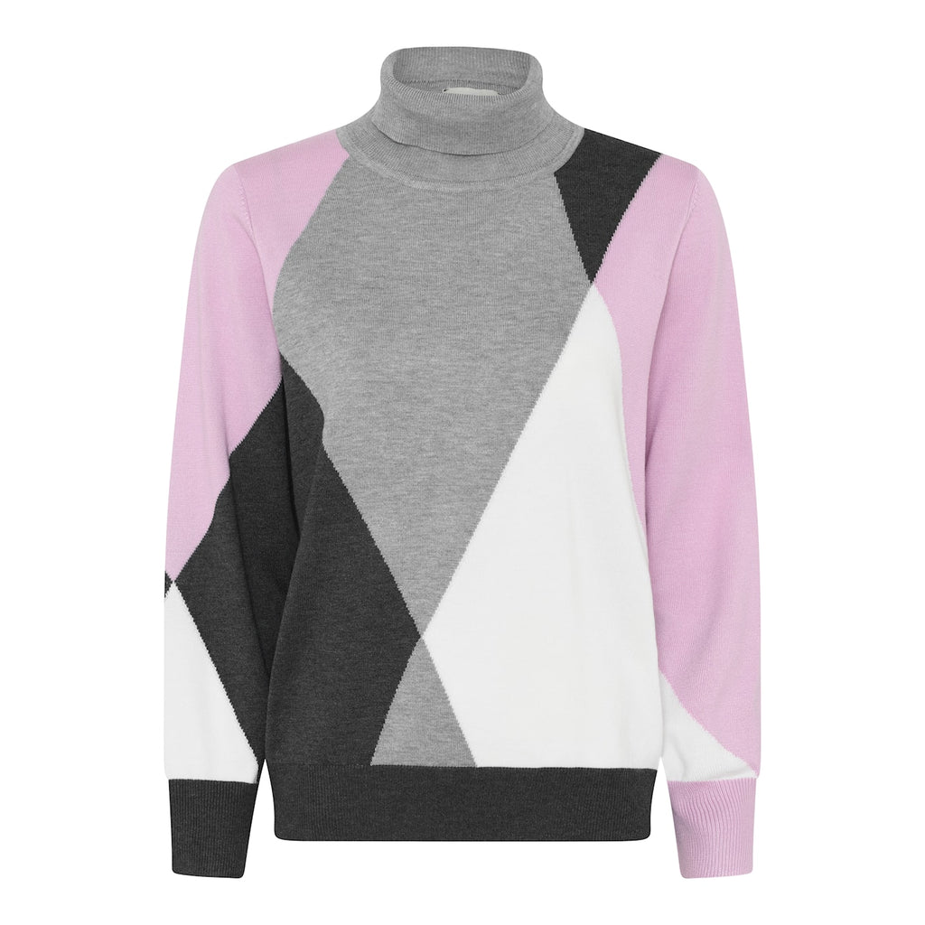 Pulls multicolor Micha