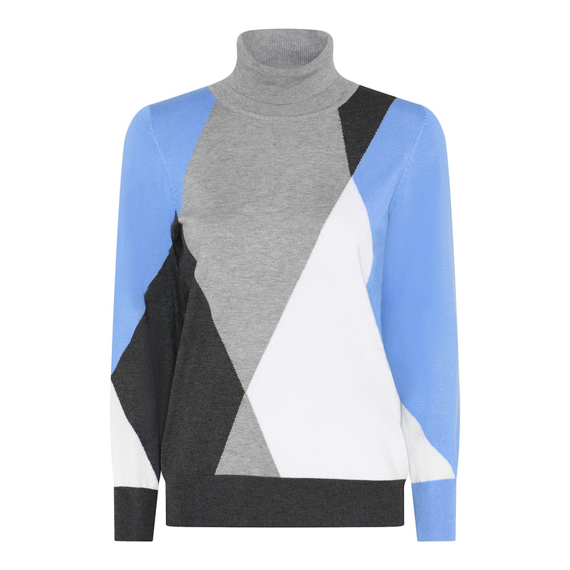 Pulls multicolor Micha