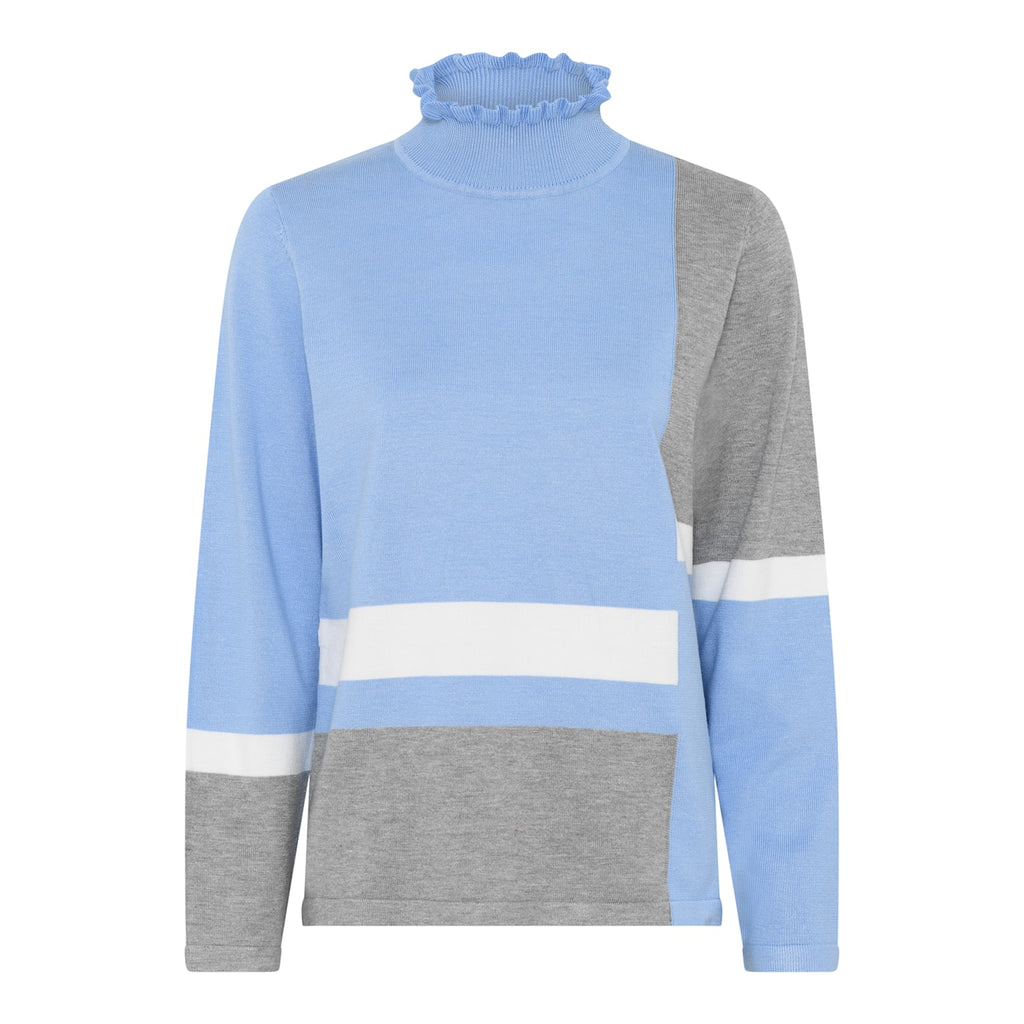 Pulls multicolor Micha