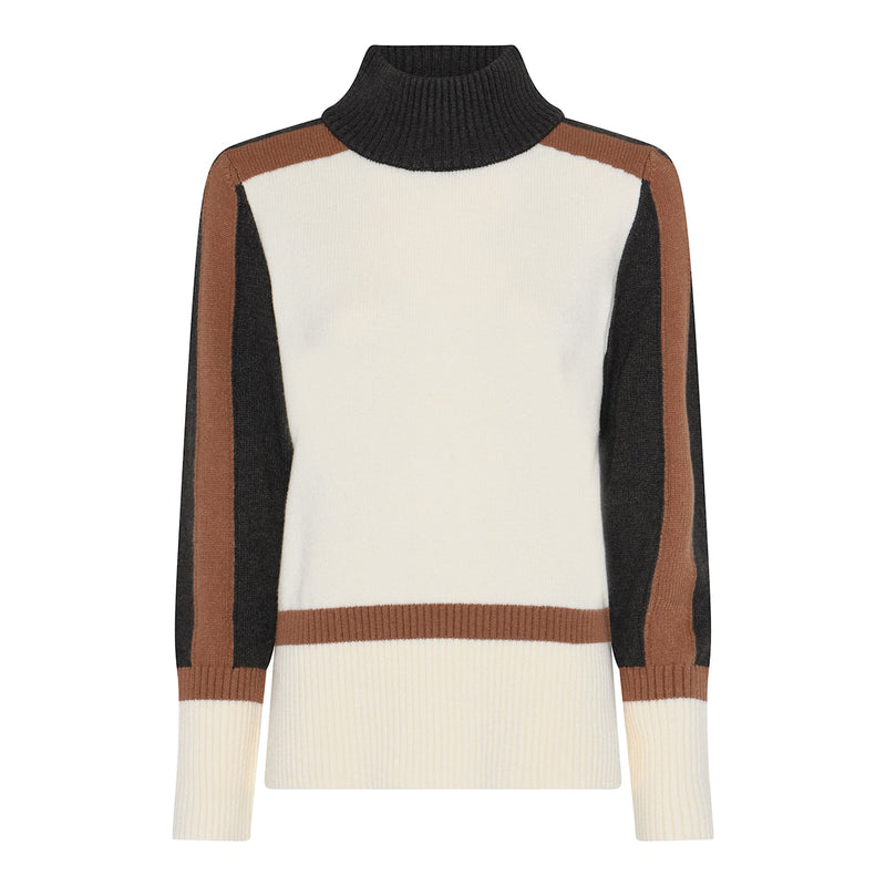 Pulls multicolor Micha